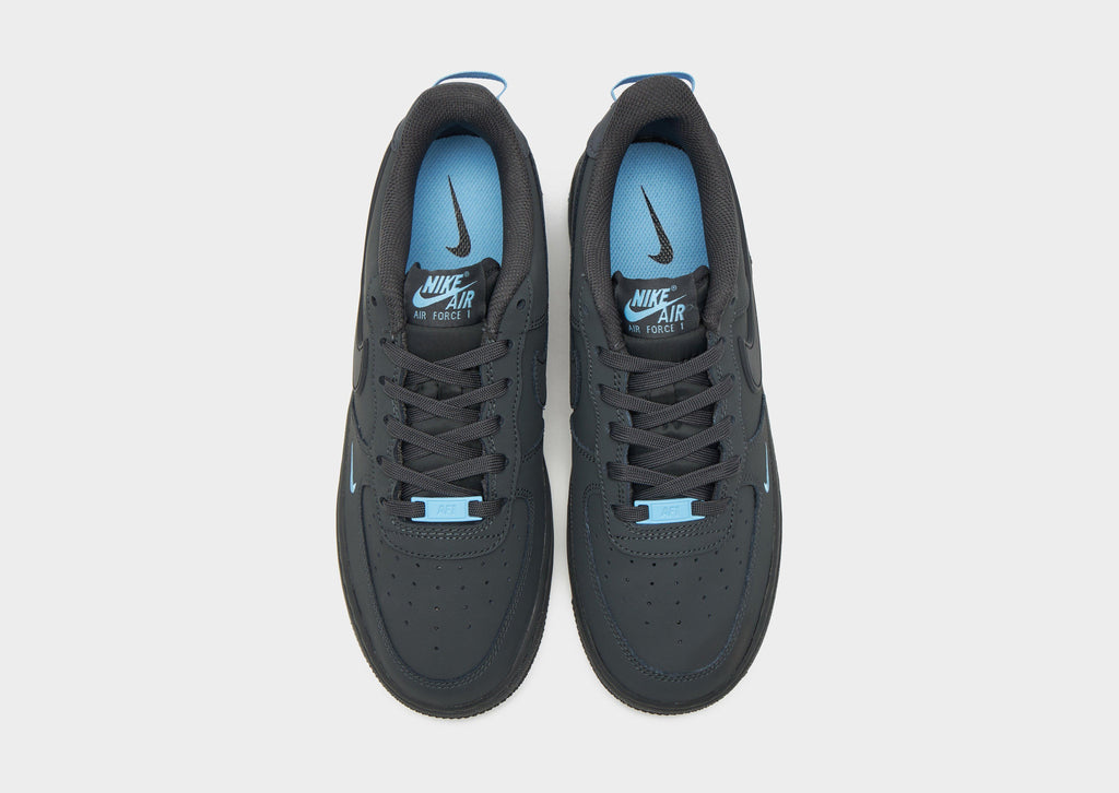 Air Force 1 '07 Junior's