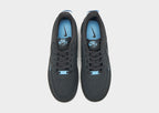 Air Force 1 '07 Junior's