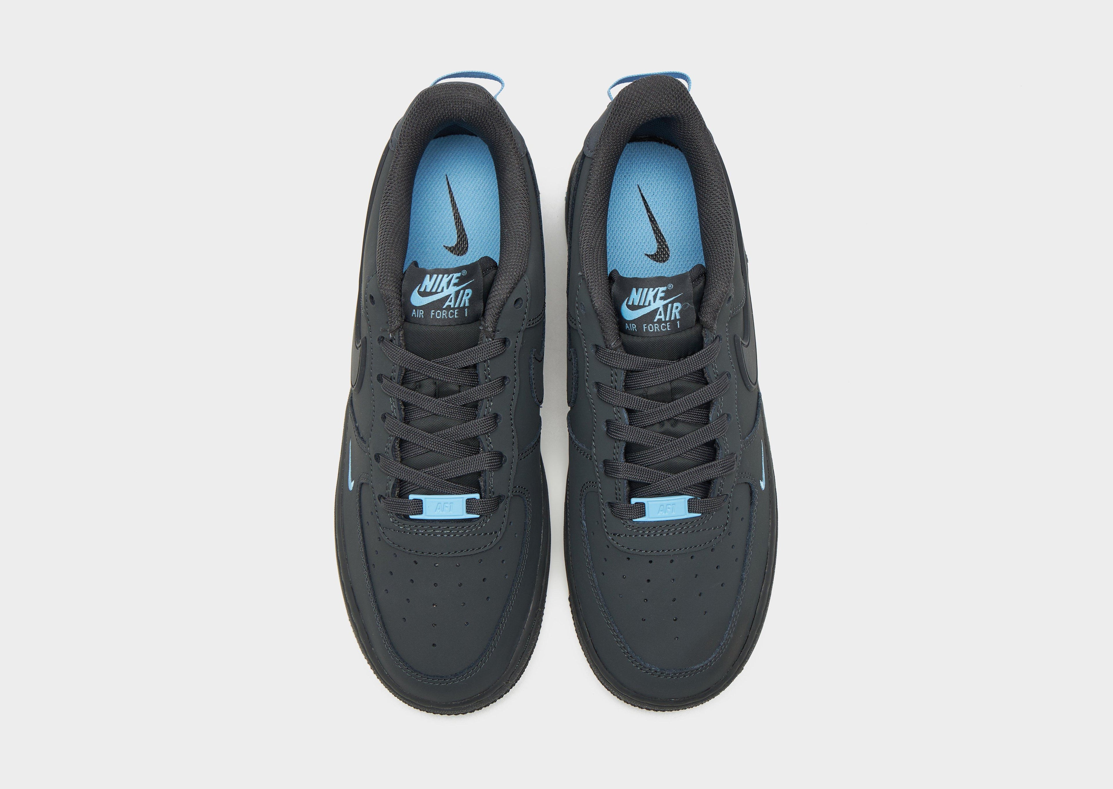 Air Force 1 '07 Junior's
