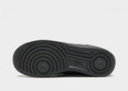 Air Force 1 '07 Junior's