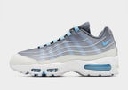 Air Max 95 Tech