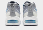 Air Max 95 Tech