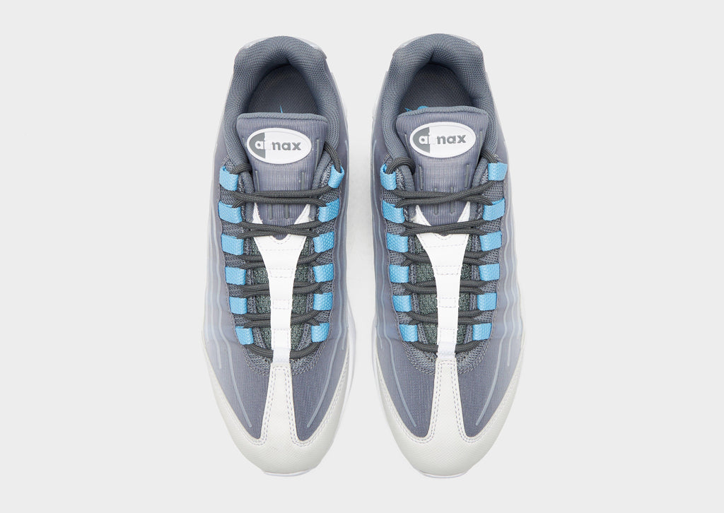 Air Max 95 Tech