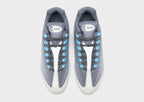 Air Max 95 Tech