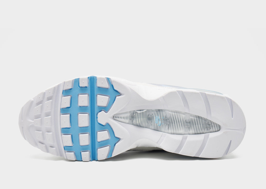 Air Max 95 Tech