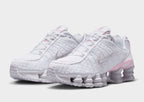 Shox TL Junior's