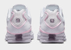 Shox TL Junior's