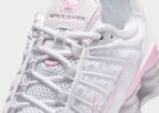 Shox TL Junior's