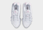 Shox TL Junior's