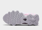 Shox TL Junior's