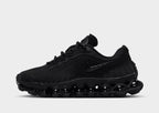Air Liquid Max Junior