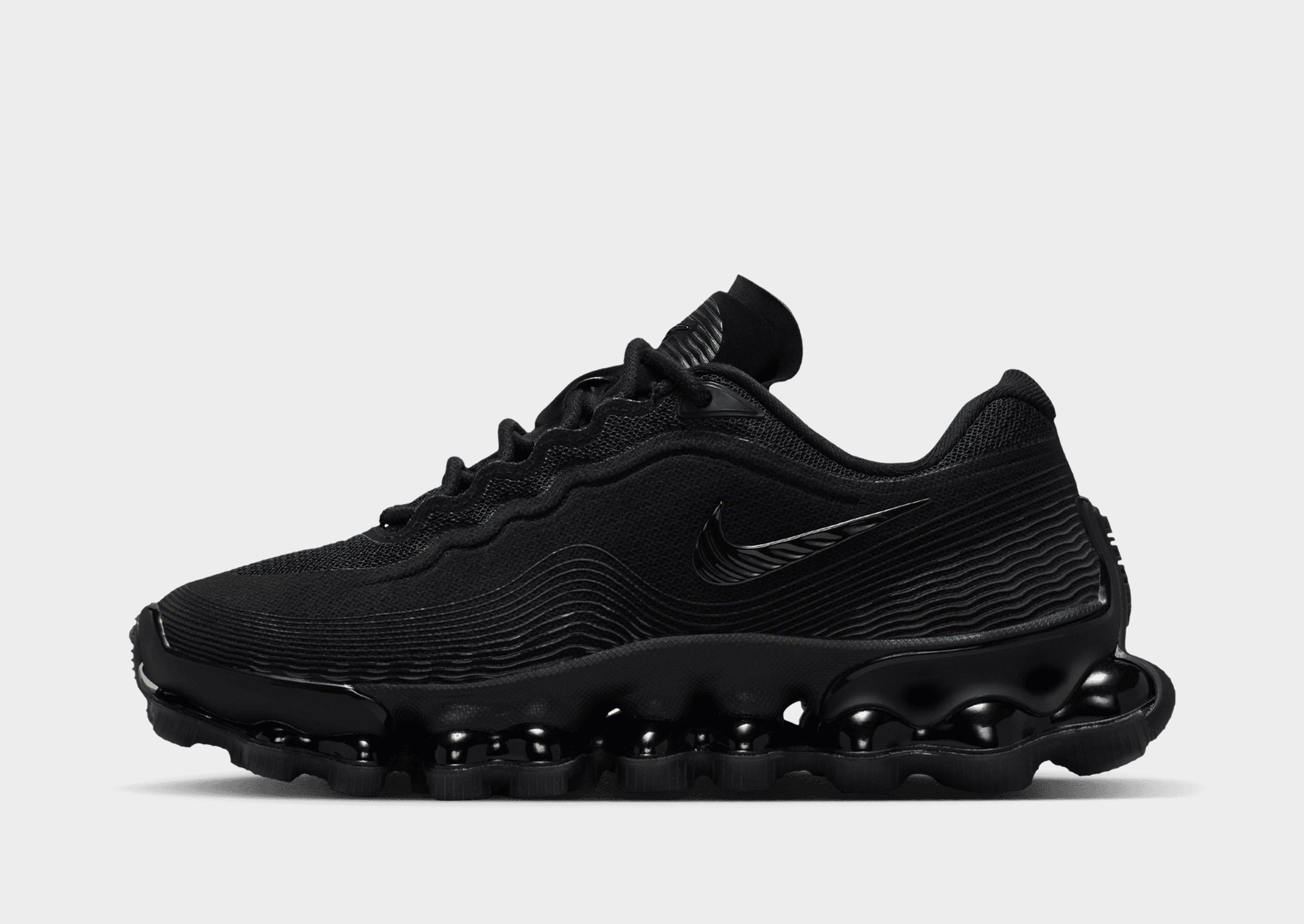 Air Liquid Max Junior