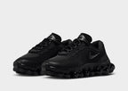 Air Liquid Max Junior