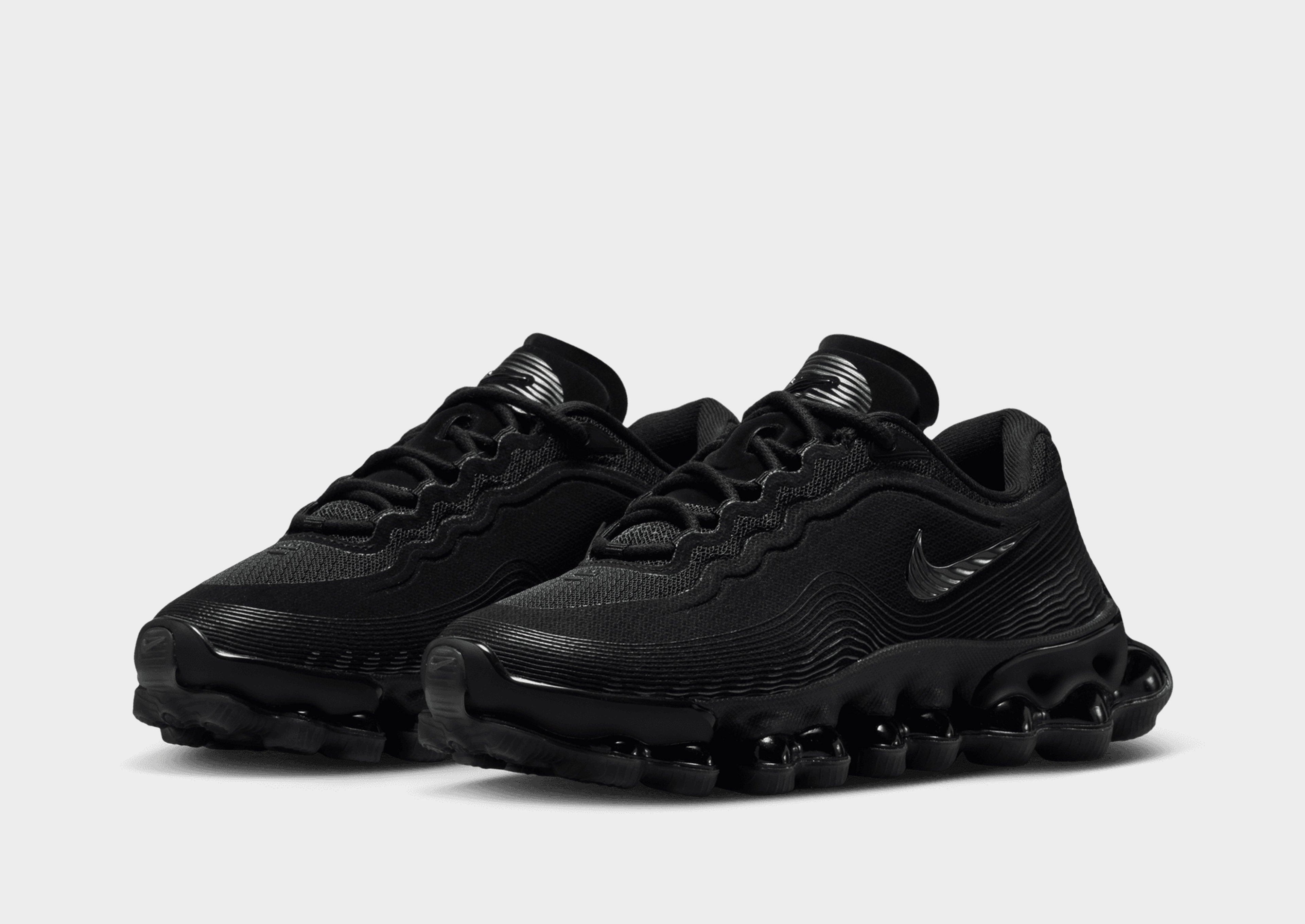 Air Liquid Max Junior