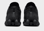 Air Liquid Max Junior