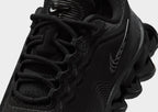 Air Liquid Max Junior