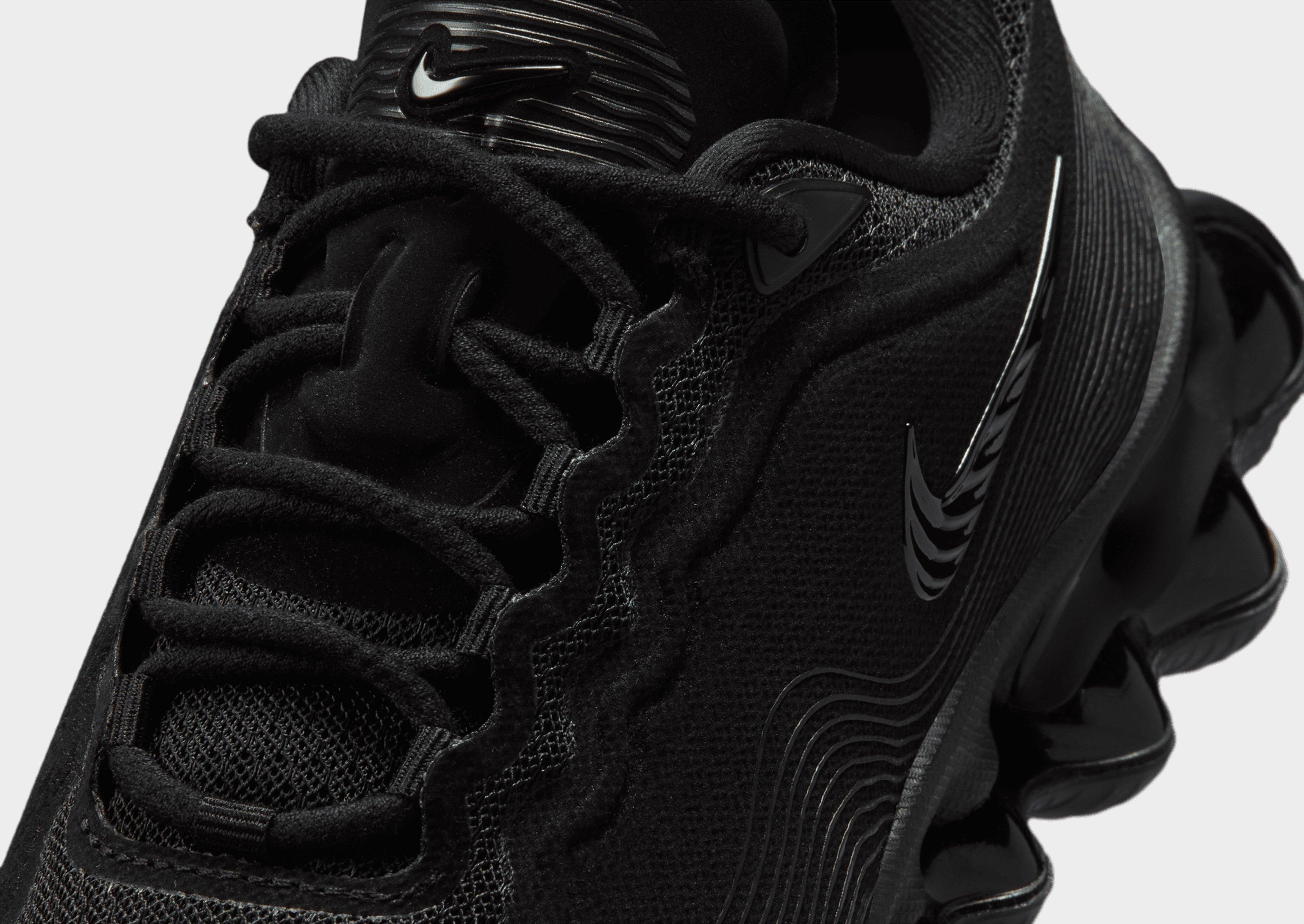 Air Liquid Max Junior