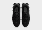 Air Liquid Max Junior