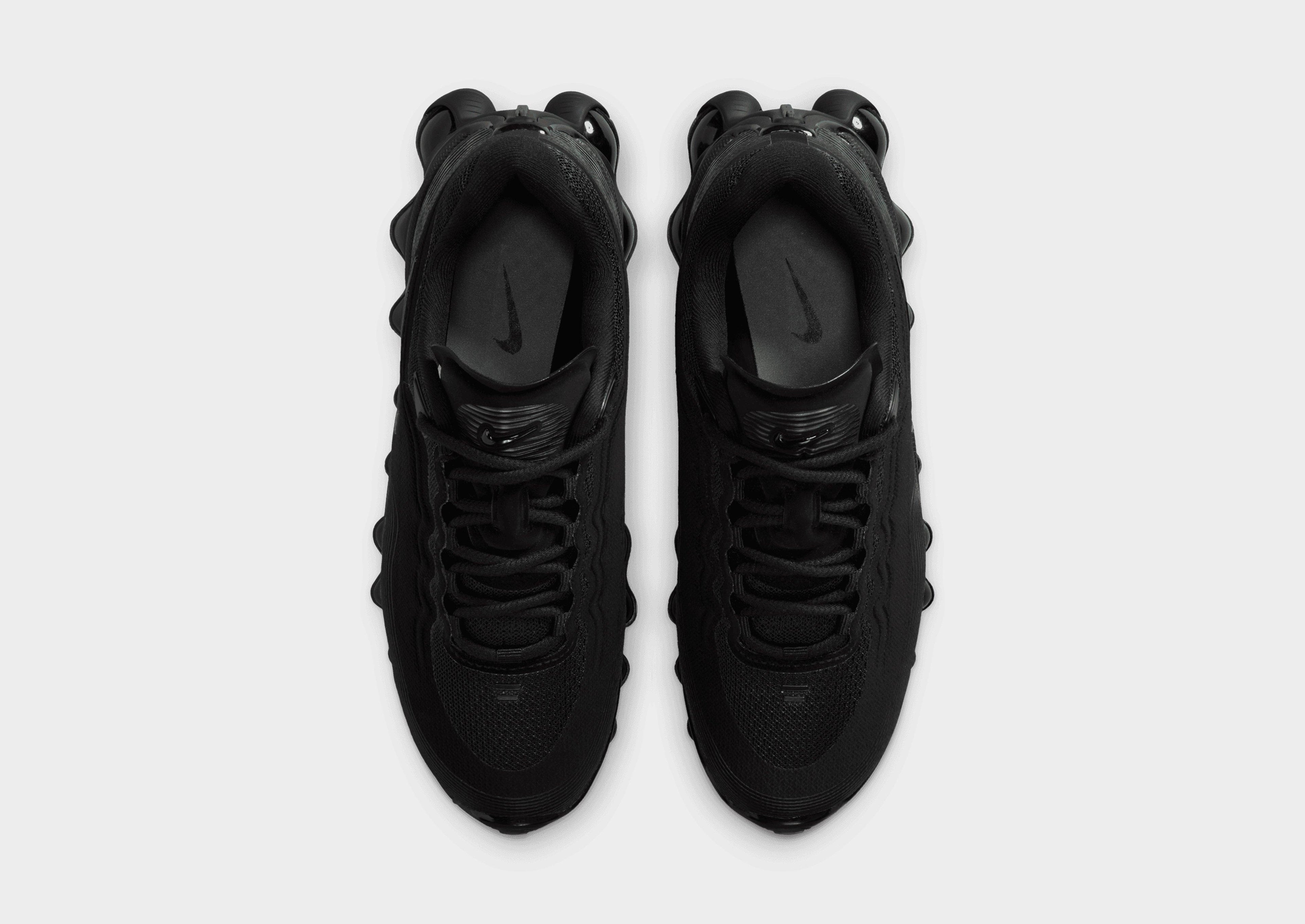 Air Liquid Max Junior