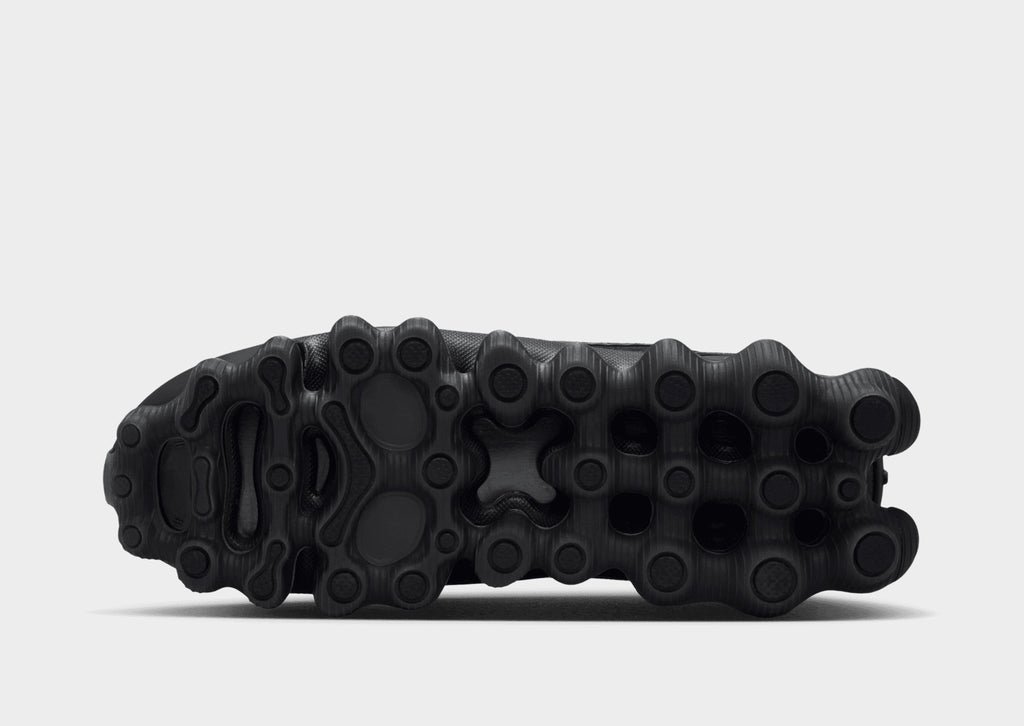 Air Liquid Max Junior