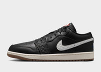 Air 1 Low SE