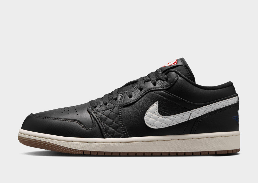 Air 1 Low SE