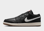 Air 1 Low SE
