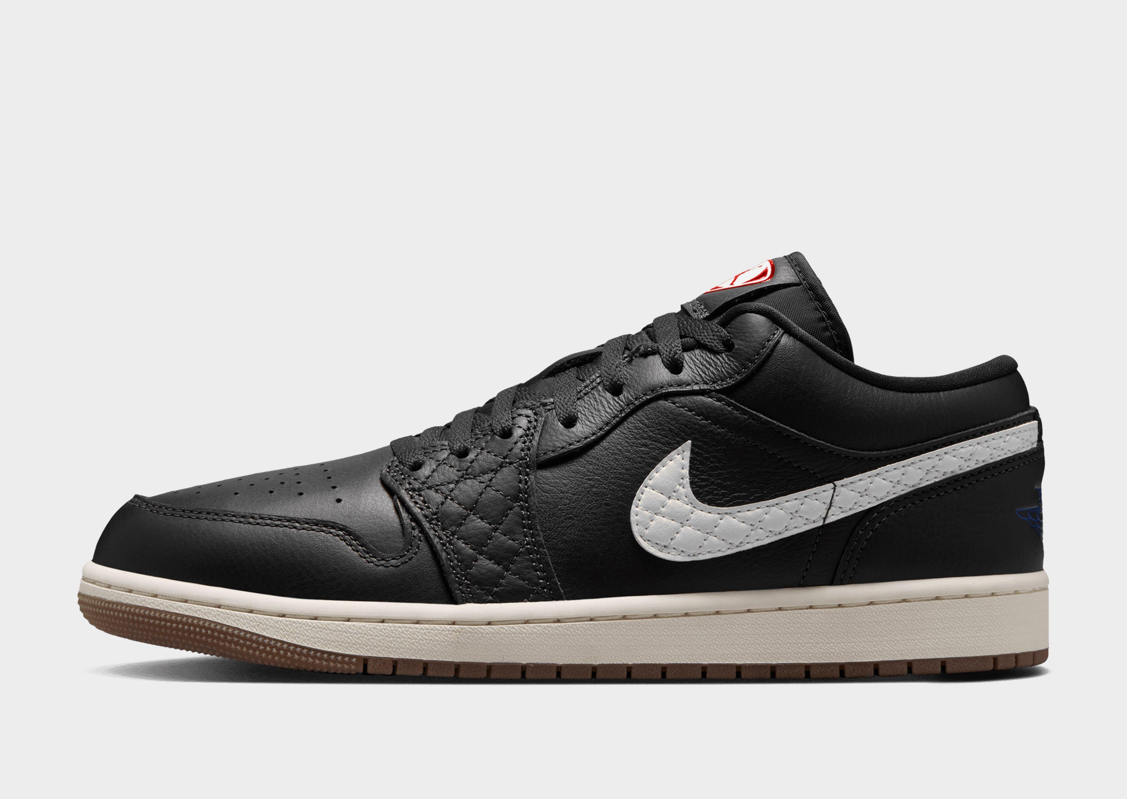 Air 1 Low SE