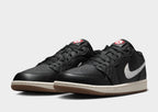 Air 1 Low SE