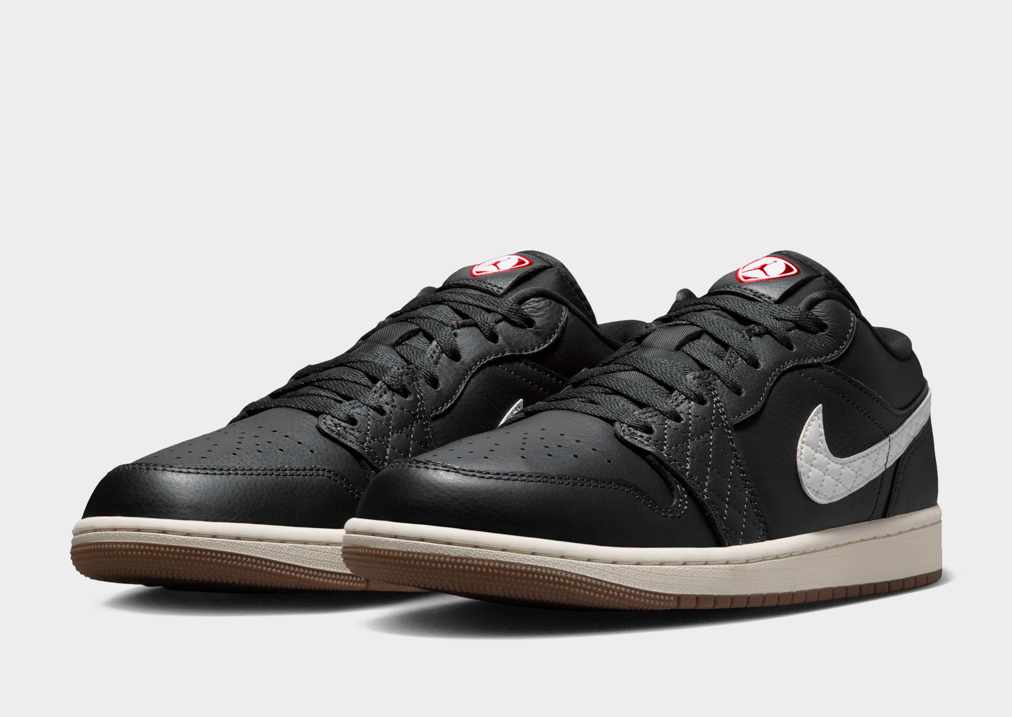 Air 1 Low SE