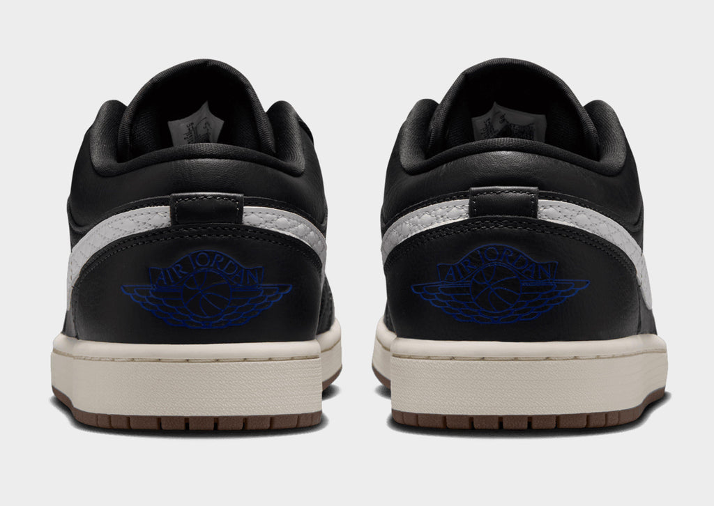 Air 1 Low SE