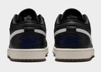 Air 1 Low SE