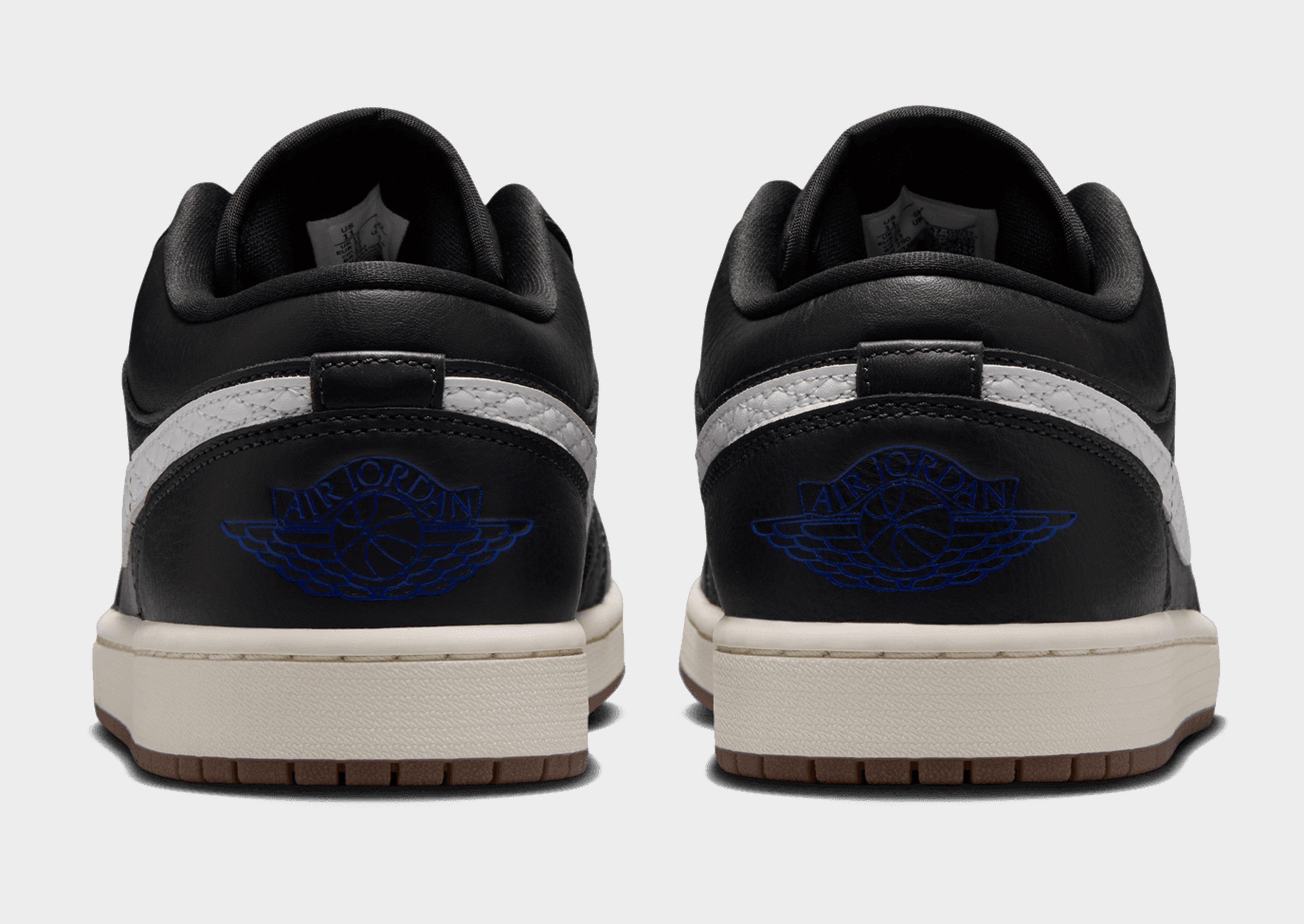 Air 1 Low SE