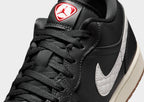 Air 1 Low SE