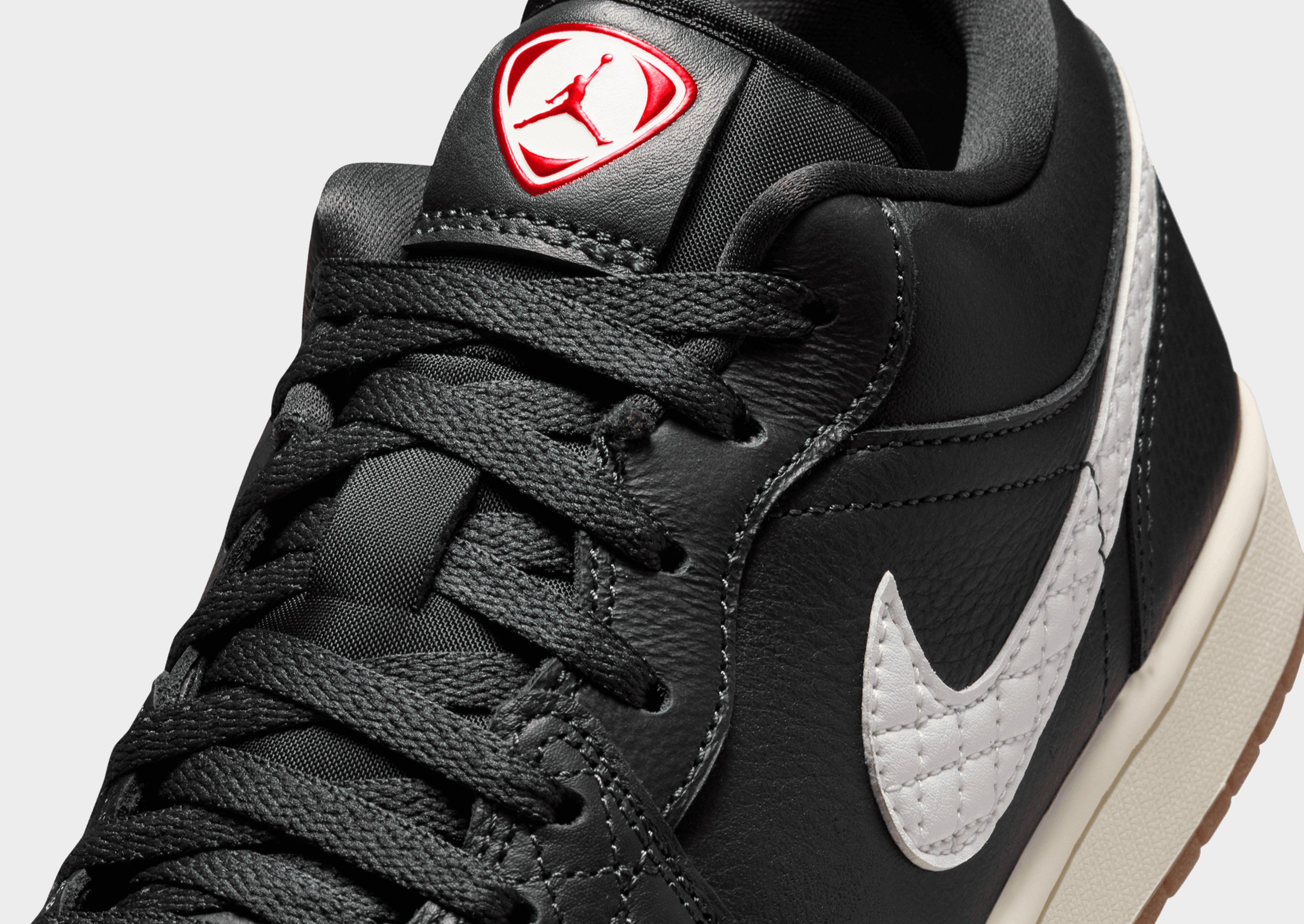 Air 1 Low SE