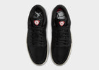 Air 1 Low SE