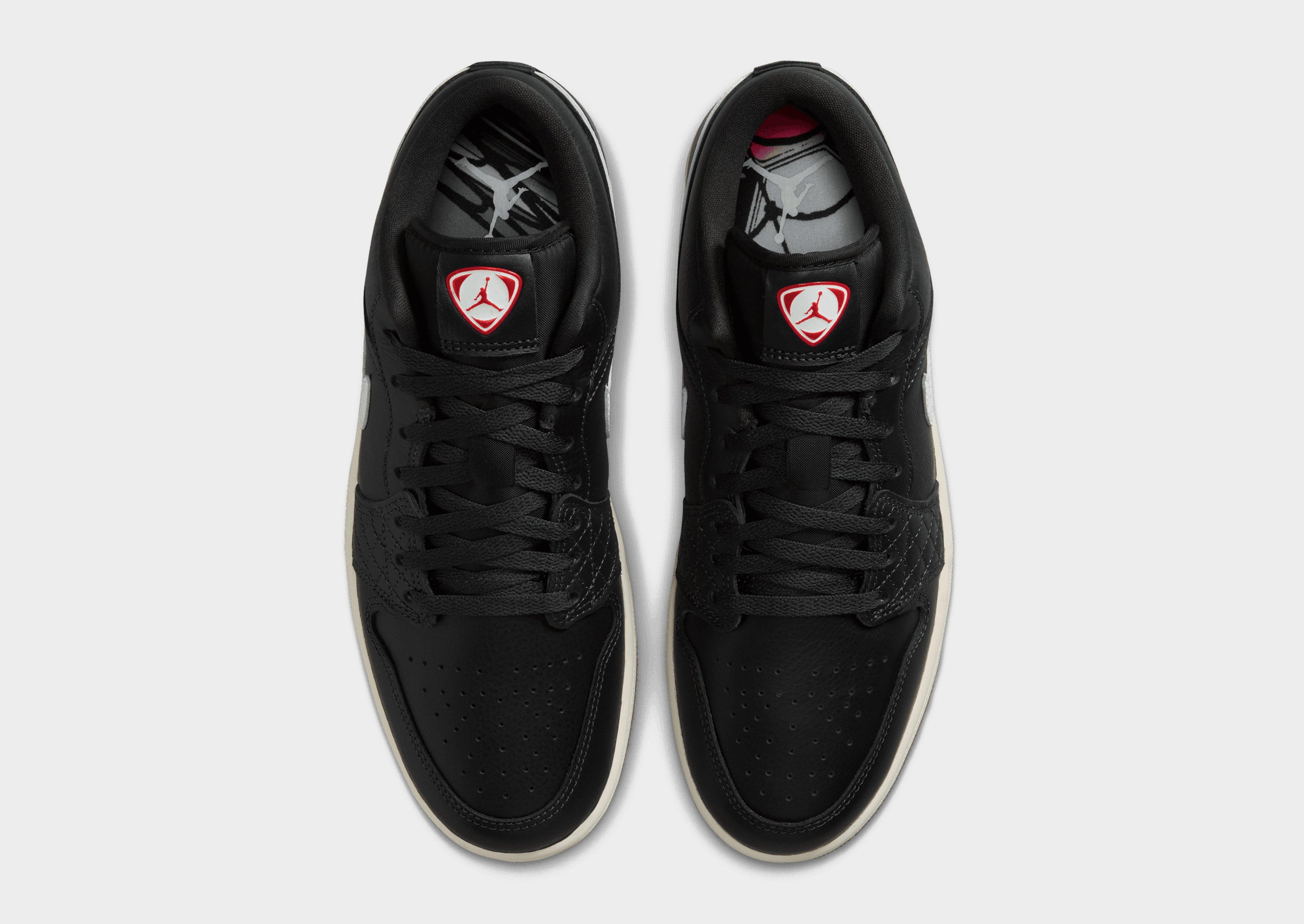 Air 1 Low SE