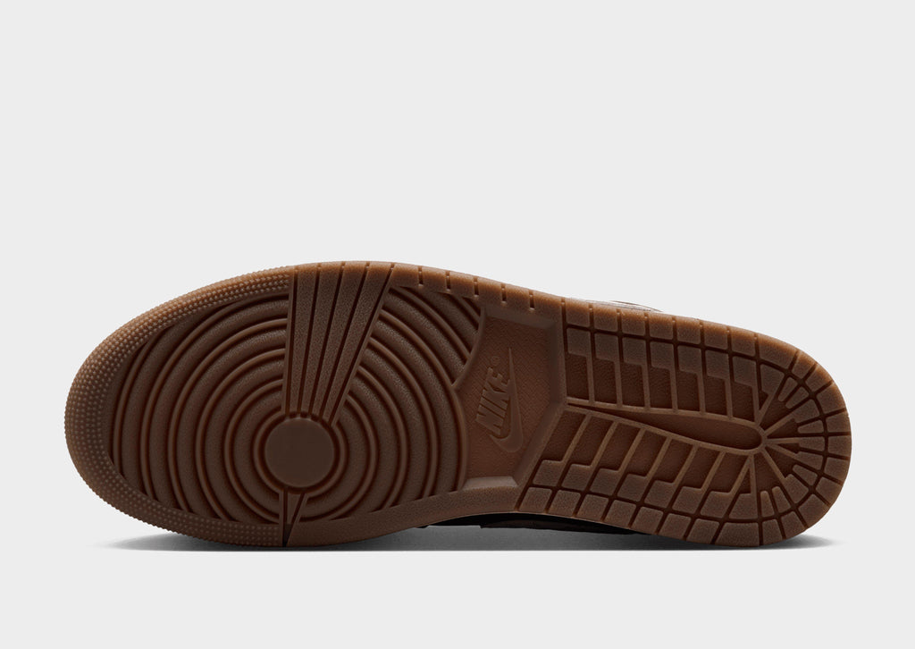 Air 1 Low SE