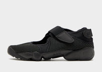 Air Rift Breathe