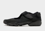 Air Rift Breathe