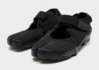 Air Rift Breathe