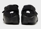 Air Rift Breathe