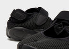 Air Rift Breathe