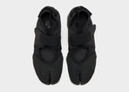 Air Rift Breathe