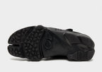 Air Rift Breathe