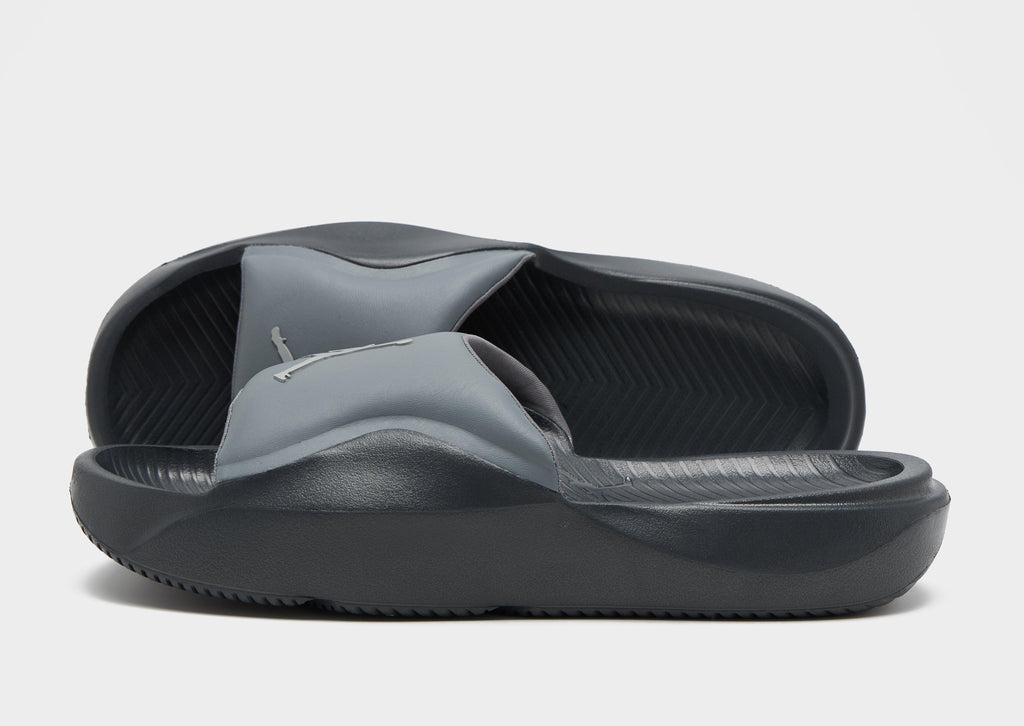 Franchise Slides