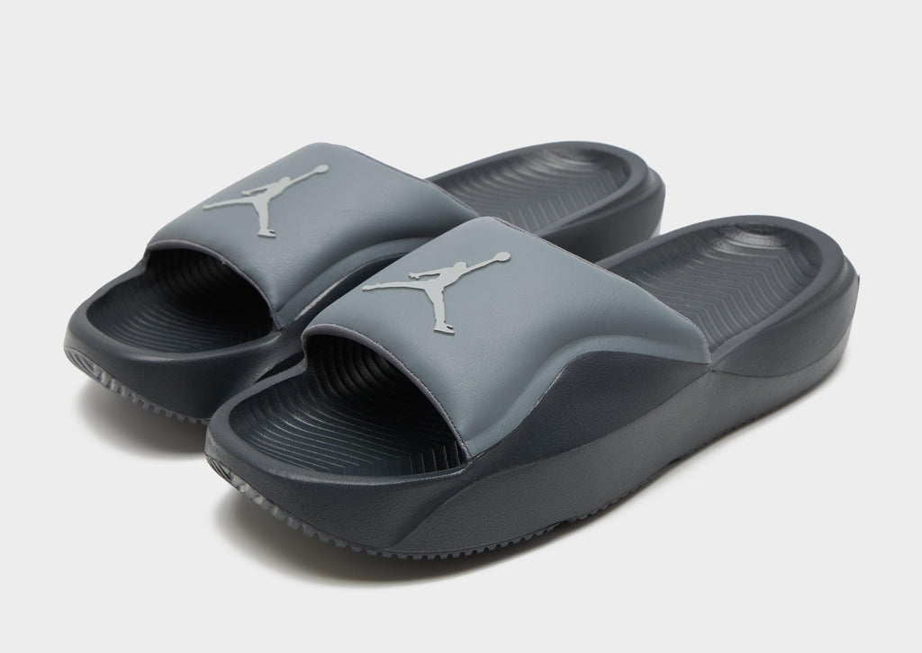Franchise Slides