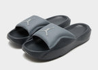 Franchise Slides