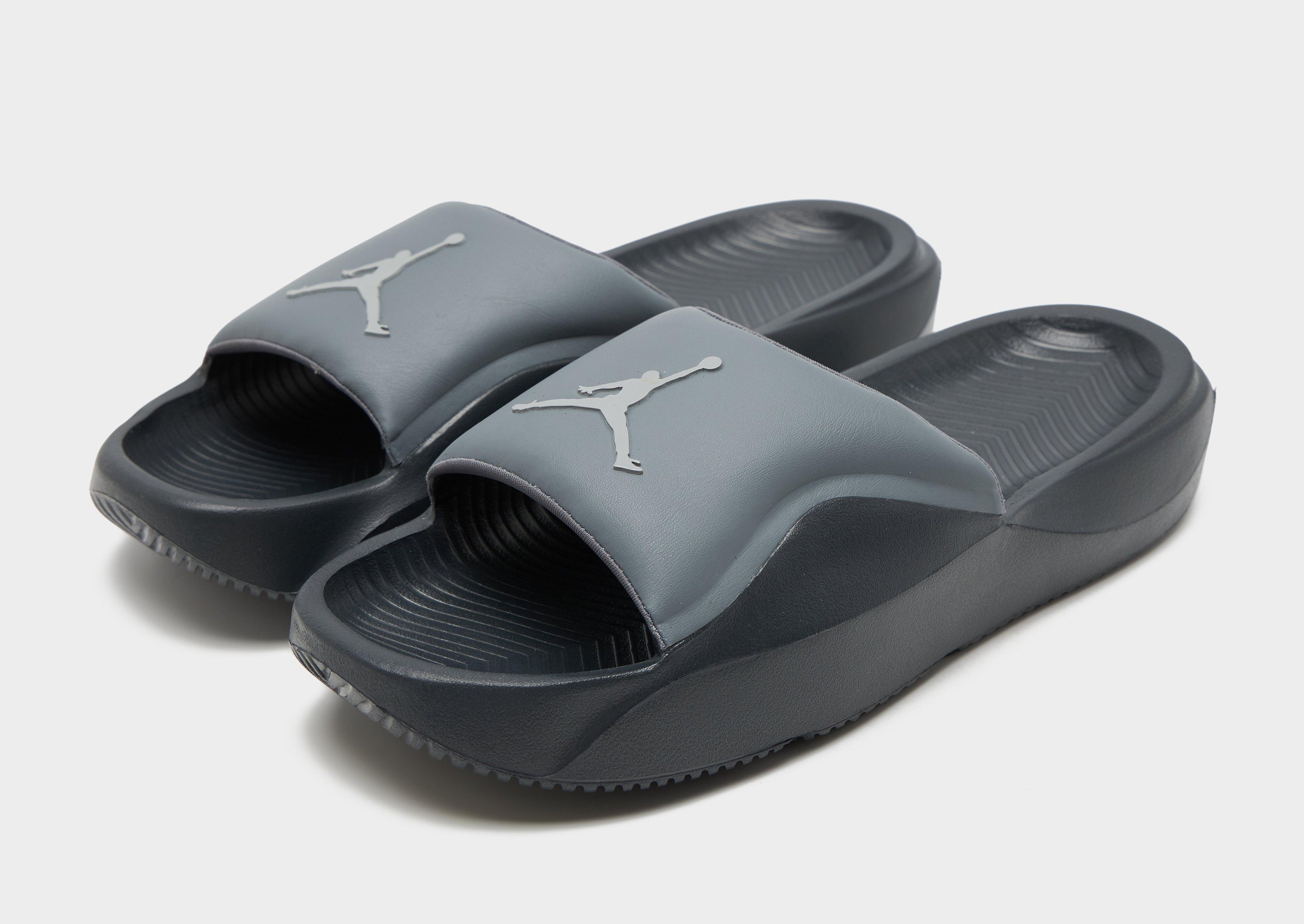Franchise Slides