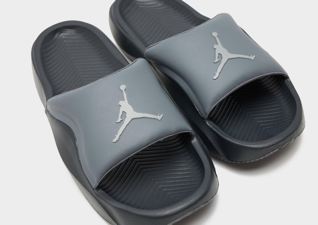 Franchise Slides